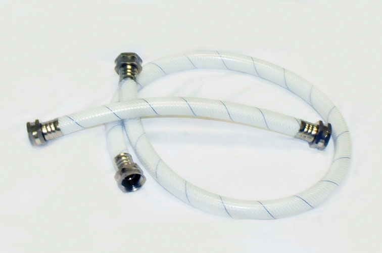 <h4><b><span style="color: #003c94;">WET</span> SPOT</b><br> <h5>Hose Set</h5>