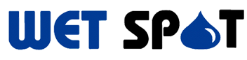 logoheader