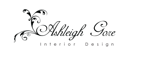 Ashleigh Gore Logo_1