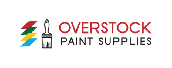 Overstock Paint Supplies Logo_1
