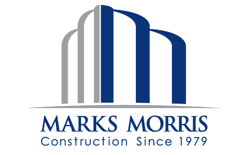 Marks-Morris-Logo