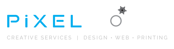 Pixelworks-Logo-tag_600