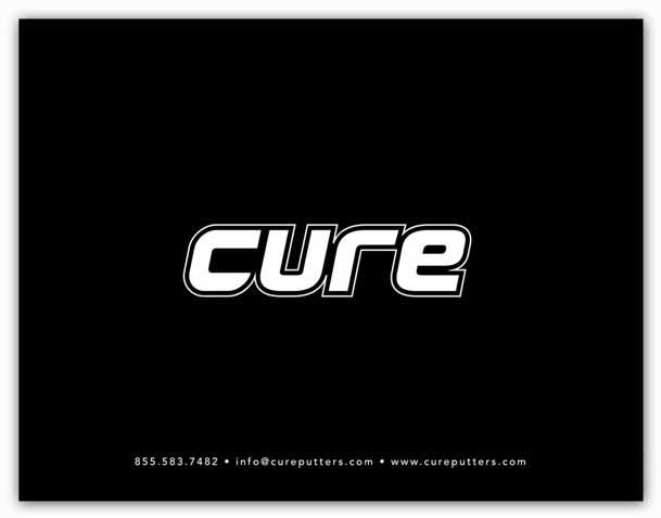 Cure_Putters_2017_Brochure_Back_Cover2