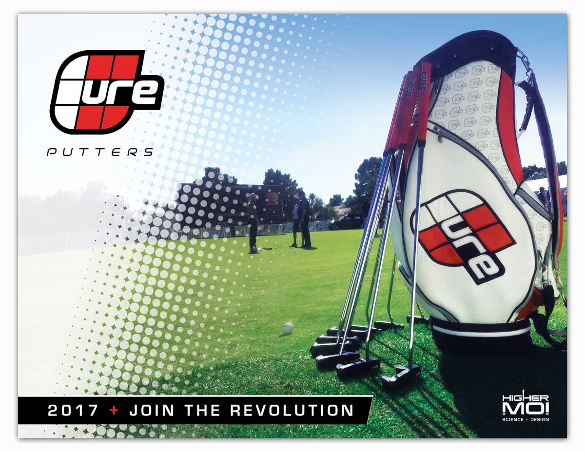 Cure_Putters_2017_Brochure_Cover_1200