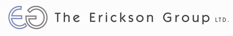 Erickson-Group-Logo