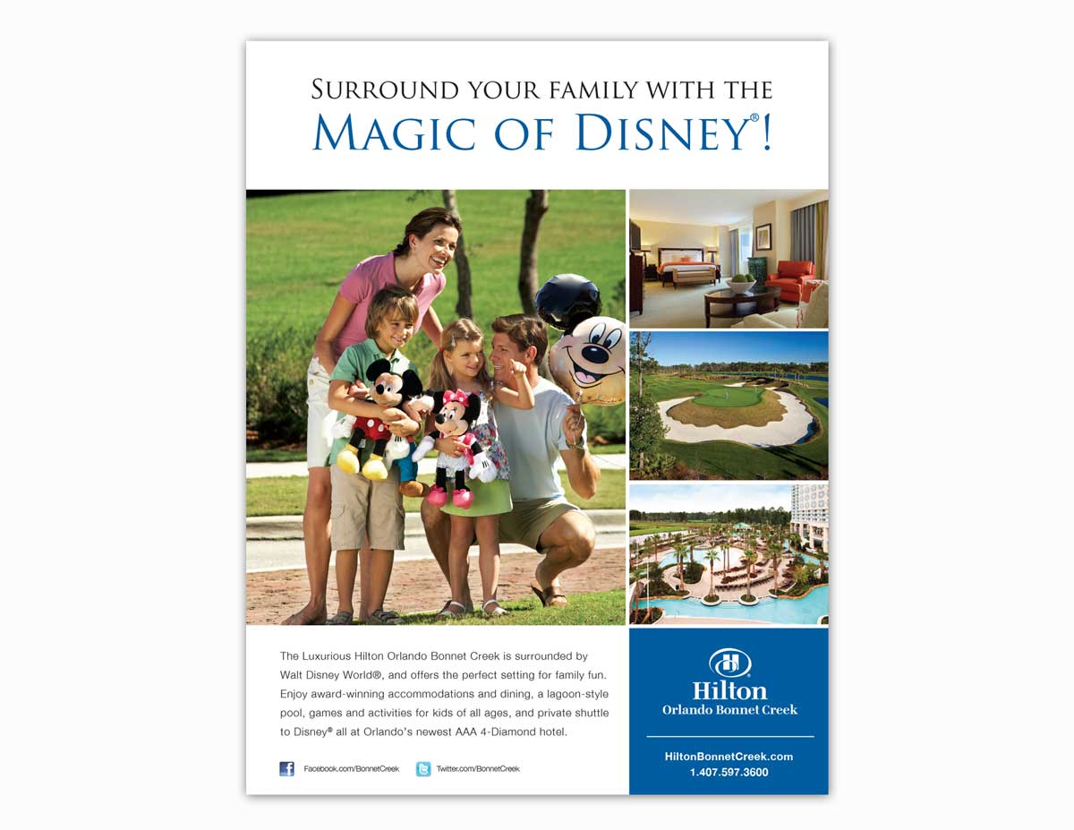 Hilton-Disney-Ad