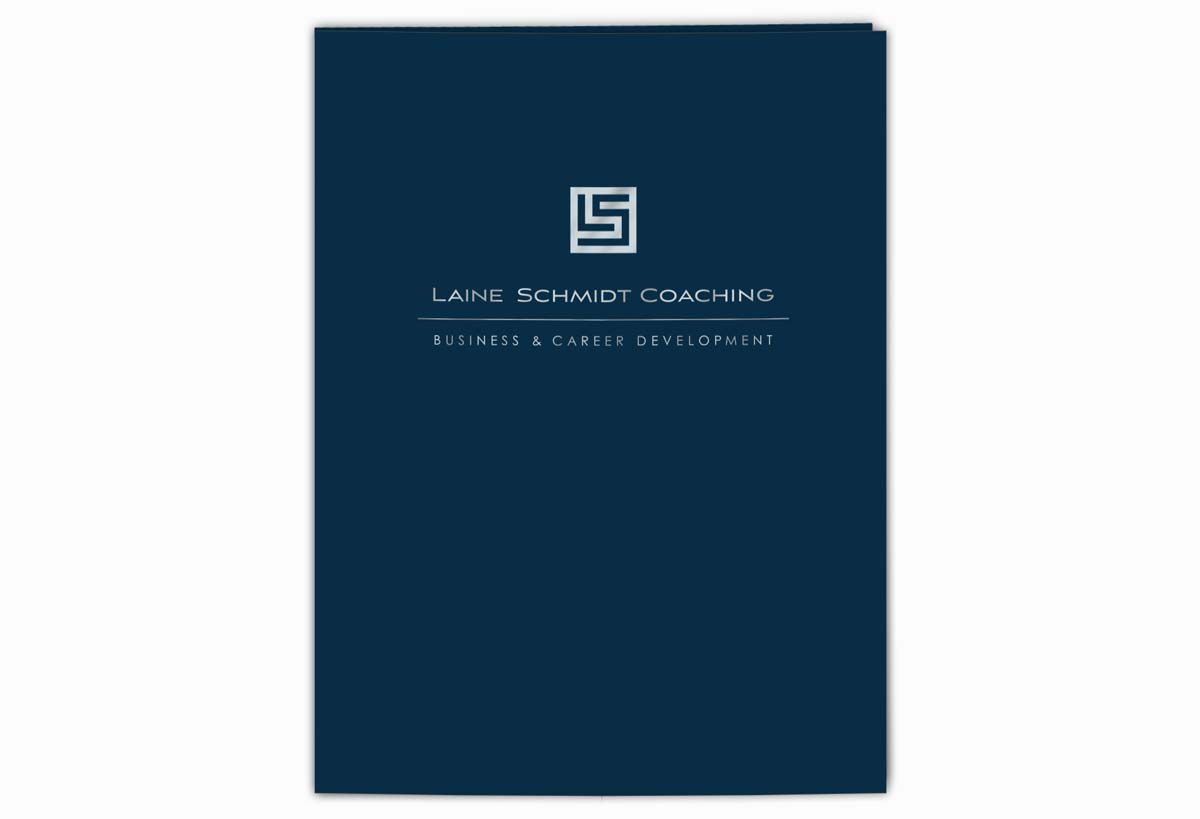 Laine-Schmidt-Coaching-Folder_1