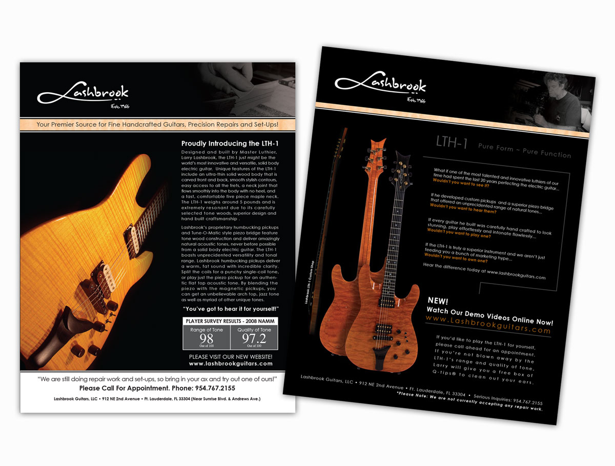 Lashbrook-Guitars-Ads