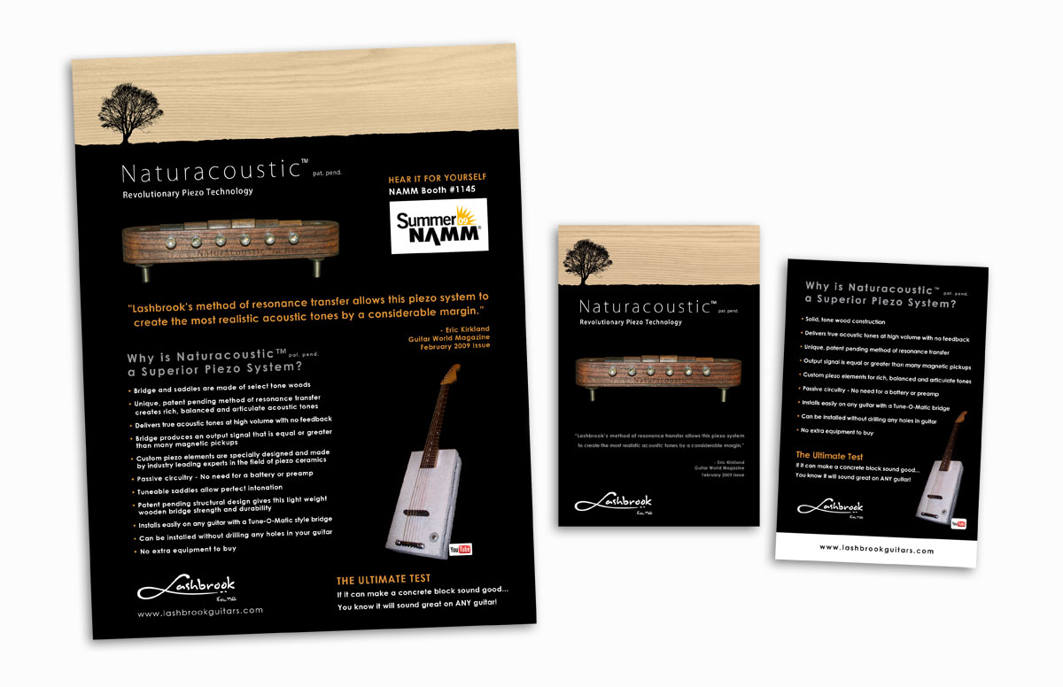 Lashbrook-Guitars-Naturacoustic-Flyers