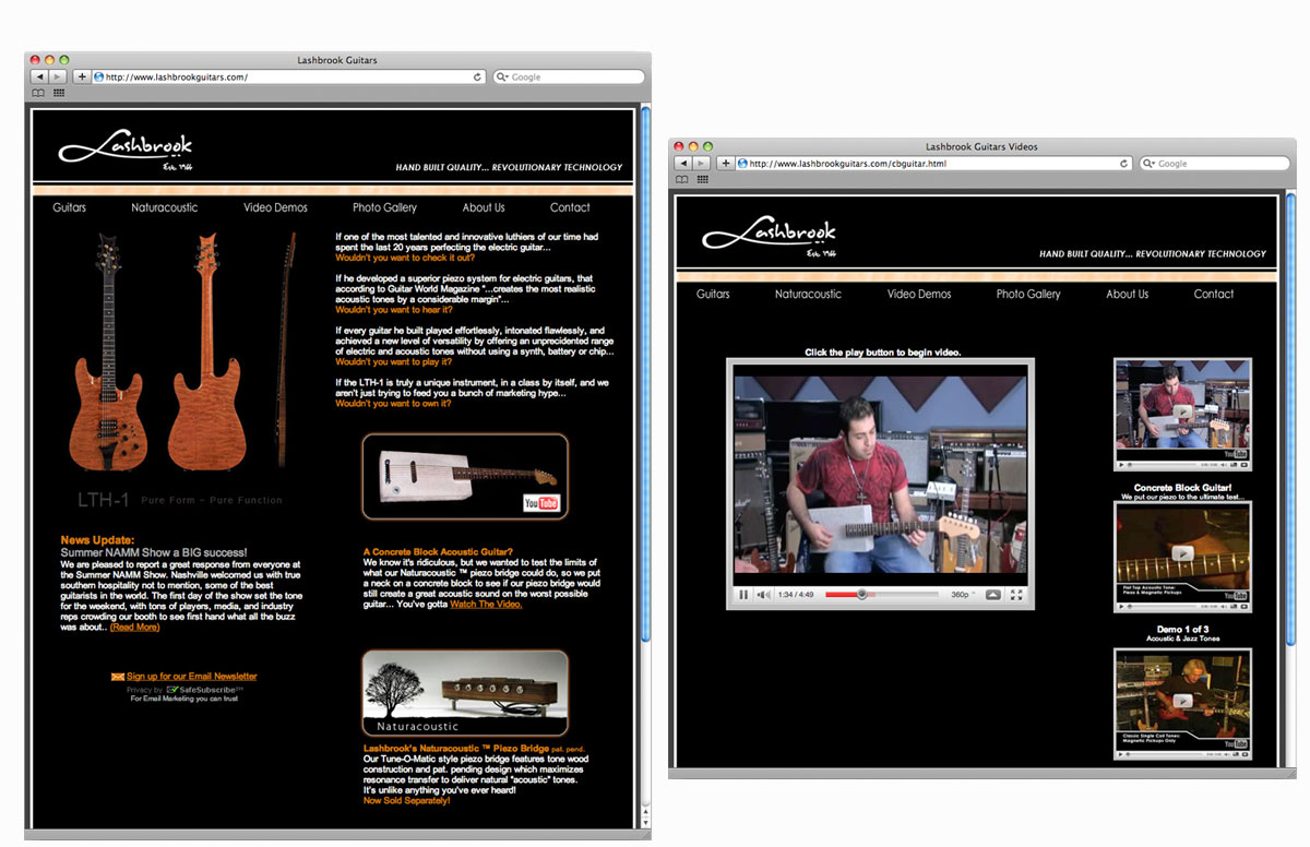 Lashbrook-guitars-web